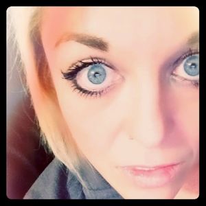 Meet your Posher, Stacey